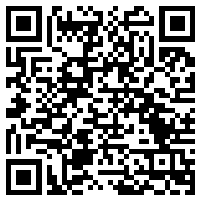 QR Code for bitcoin:bitcoin:bitcoin:bitcoin:1273dvCS7WgtHrRjFrNJEYb5Mv2RtCk7Jj