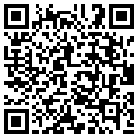 QR Code for bitcoin:bitcoin:bitcoin:bitcoin:1274GuDomGHiQ8LdFS2cc4MuzrhoDu5ueu