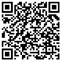 QR Code for bitcoin:bitcoin:bitcoin:bitcoin:1274bsRkZHetKYdgTKmZDHmca5tpNDkyVK