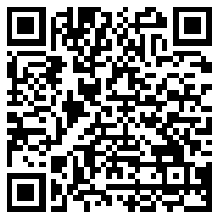 QR Code for bitcoin:bitcoin:bitcoin:bitcoin:127BFjBFUeRKfLhMeapycWqBJD5Bx4vnq7