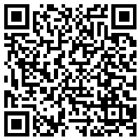 QR Code for bitcoin:bitcoin:bitcoin:bitcoin:127F8WUnamXCLKKcYBeWLG5opquHTSAi6S