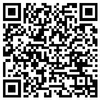 QR Code for bitcoin:bitcoin:bitcoin:bitcoin:127HTH9Kweb1wt5b68EVaWs4okVYUhM3dH