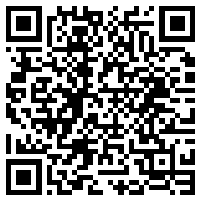 QR Code for bitcoin:bitcoin:bitcoin:bitcoin:127JWg9YdVFFWDTVx2PuR6rUVRmLcwFPRf
