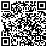 QR Code for bitcoin:bitcoin:bitcoin:bitcoin:127LZcjNW9RG8YQfFbXf1Lw1u9C2ZKSSPT