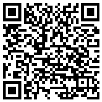 QR Code for bitcoin:bitcoin:bitcoin:bitcoin:127LfobyAW6tgeTocKg2GbdGNAkE2FXLNG