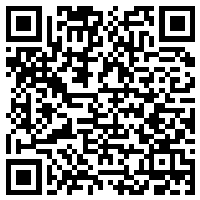 QR Code for bitcoin:bitcoin:bitcoin:bitcoin:127NfjV38DaM3GhhGCc27eNKRLUd9uc9yh