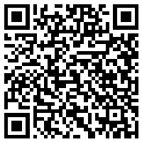 QR Code for bitcoin:bitcoin:bitcoin:bitcoin:127RNkMu9SAVRPMtK4dYquAgYPJp8DqYfi