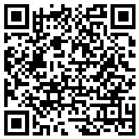 QR Code for bitcoin:bitcoin:bitcoin:bitcoin:127S55xvsdKzuKDpkqdqRNsaP4Vriuo4en