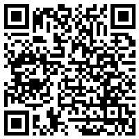 QR Code for bitcoin:bitcoin:bitcoin:bitcoin:127Sm7hxcscvMe3h7iWdLyevV9mMY3khB8