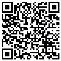 QR Code for bitcoin:bitcoin:bitcoin:bitcoin:127T7ZriSJo2RUtjgB5Pi4UXfCvNvUd7bn