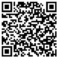QR Code for bitcoin:bitcoin:bitcoin:bitcoin:127YiR2W5BhJF9hCE2GCMUfYCdwgcPyMjv