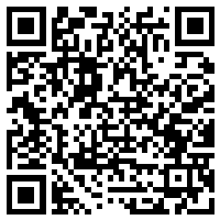 QR Code for bitcoin:bitcoin:bitcoin:bitcoin:127Zf1NpaQEU7hvDAYH1WC545PWhdfFbhM