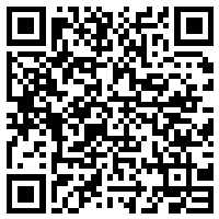 QR Code for bitcoin:bitcoin:bitcoin:bitcoin:127ZwpEiGfSZGPUFjsr8PePnBidNTXUas4