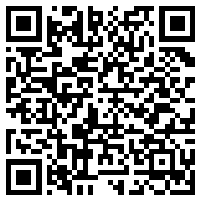 QR Code for bitcoin:bitcoin:bitcoin:bitcoin:127asMPWw3GKkLU8bvVdNiyCmhYdhnePCF