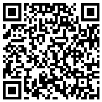 QR Code for bitcoin:bitcoin:bitcoin:bitcoin:127cPkFqm2tdVouuAVg5wiFrttYJdWijk5