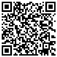QR Code for bitcoin:bitcoin:bitcoin:bitcoin:127dyL9sJUtiBdC6bVaFnKd25RQmMLhsPS