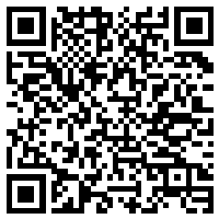 QR Code for bitcoin:bitcoin:bitcoin:bitcoin:127g5zyi2VrJkzefDLSp9jsEBgnuFnWrsp