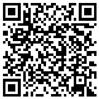 QR Code for bitcoin:bitcoin:bitcoin:bitcoin:127j3bD1k9Doow5d62dbHtZSBThLLbRBm4