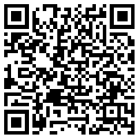 QR Code for bitcoin:bitcoin:bitcoin:bitcoin:127k2iH3wXC1E5CnQvBdpLinothVdLAsgs