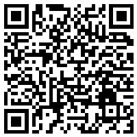 QR Code for bitcoin:bitcoin:bitcoin:bitcoin:127mHpdStm7qnbgEucCvFSUTkYazbAYziV