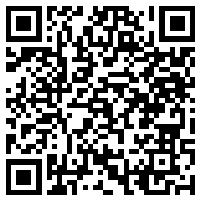 QR Code for bitcoin:bitcoin:bitcoin:bitcoin:127q7BssAkUm2uE1bLXULL5wp39YqsEmXc