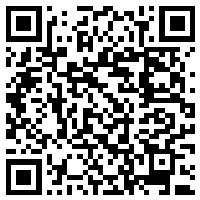 QR Code for bitcoin:bitcoin:bitcoin:bitcoin:127rNDkYzogQBdoC7cjGityDx2KmL4envK