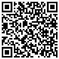 QR Code for bitcoin:bitcoin:bitcoin:bitcoin:127rg8C3Jw5SyJmG2WDd2yuwwYGghSoiE1