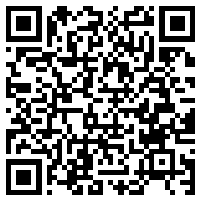 QR Code for bitcoin:bitcoin:bitcoin:bitcoin:127sRr5LUqeXaWRWPmWDLZYP1TqaLUvPLo