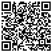 QR Code for bitcoin:bitcoin:bitcoin:bitcoin:127v8u8mcFTyq8a8qBML8DzjpABPQxShU7