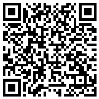 QR Code for bitcoin:bitcoin:bitcoin:bitcoin:127wuYRptMBvFuXDmBEvcC2Smxz4NXUADf