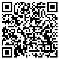 QR Code for bitcoin:bitcoin:bitcoin:bitcoin:127xD4Upbcn331s1oZe8UDQ9j39Xx7GDLC