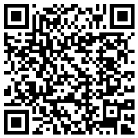 QR Code for bitcoin:bitcoin:bitcoin:bitcoin:12825UiF3wWqPcwp4mkfRWsiKsBiD3eijU