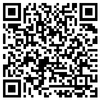 QR Code for bitcoin:bitcoin:bitcoin:bitcoin:1282YLxEoJBiJVscp9BmpExhH9FDXWbK8P