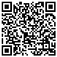 QR Code for bitcoin:bitcoin:bitcoin:bitcoin:1282Z5o5GLDP9w9zmfHH8CGhWmTmEhxtva