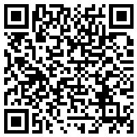 QR Code for bitcoin:bitcoin:bitcoin:bitcoin:128BAqh1co46Uw9XPCDYkpURuPkfd45Awb