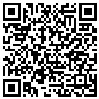 QR Code for bitcoin:bitcoin:bitcoin:bitcoin:128C8a8XyALCPaN3bVCdvMzdmvgKmvhw5g