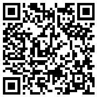 QR Code for bitcoin:bitcoin:bitcoin:bitcoin:128CrYYRWzYvgNHndeAVwfYDbVSVm3RFS5