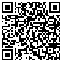 QR Code for bitcoin:bitcoin:bitcoin:bitcoin:128EP4SqfCUwXnHcFSQGzbeJfLEF9T8qLm