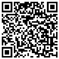 QR Code for bitcoin:bitcoin:bitcoin:bitcoin:128FhUpGXh4FE5vhsUtUPLTdmLHMqe2nG7