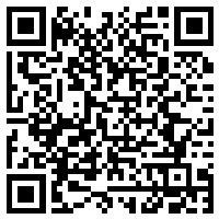 QR Code for bitcoin:bitcoin:bitcoin:bitcoin:128KpjjJstrBa5tPAPbhoECoUKFdbkqDos