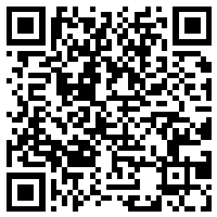 QR Code for bitcoin:bitcoin:bitcoin:bitcoin:128NeSFipRYPGGUeH1DcN1UWJS6FDF8vMb