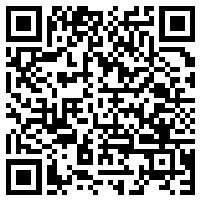 QR Code for bitcoin:bitcoin:bitcoin:bitcoin:128PTCcz6AS8MB67sST9QBSJ7vM9m1UJ9M