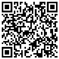 QR Code for bitcoin:bitcoin:bitcoin:bitcoin:128Puj8EKU63gXs2PRTtw8EuhUTpthwiAB