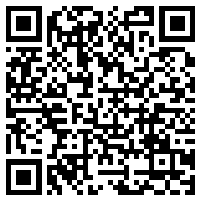 QR Code for bitcoin:bitcoin:bitcoin:bitcoin:128PydpC5hW15xdcEB6X69mRpgTCwHoxoe