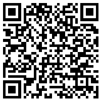 QR Code for bitcoin:bitcoin:bitcoin:bitcoin:128Q4d3dNRz1NLdhRwBthswCQLwp5839Un