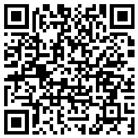 QR Code for bitcoin:bitcoin:bitcoin:bitcoin:128RRVTgorgzTQGuQRtsVCN4kmLQUAQRn6