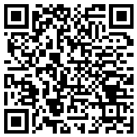 QR Code for bitcoin:bitcoin:bitcoin:bitcoin:128RwF9wpr2ZmdncGvR6iWP6RcSTS85W2c