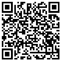 QR Code for bitcoin:bitcoin:bitcoin:bitcoin:128SKf68g5atHExtmteMvYLvdF46pZoASs