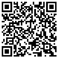 QR Code for bitcoin:bitcoin:bitcoin:bitcoin:128SRaBVRJFqw7aCcBQw3SmGRaptcZ5ZGA