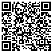 QR Code for bitcoin:bitcoin:bitcoin:bitcoin:128SYfMD9gnx2XddHChEc7zGEfc1FmH4WG